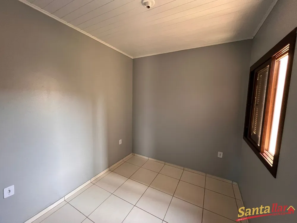 Casa, 2 quartos, 46 m² - Foto 7