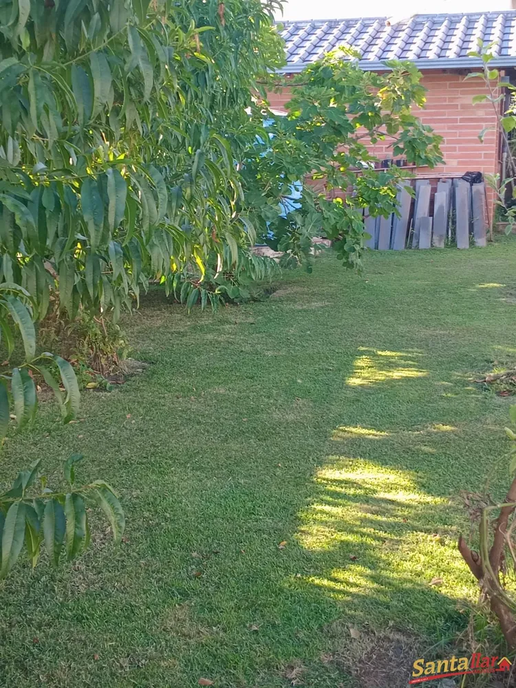 Terreno, 414 m² - Foto 4