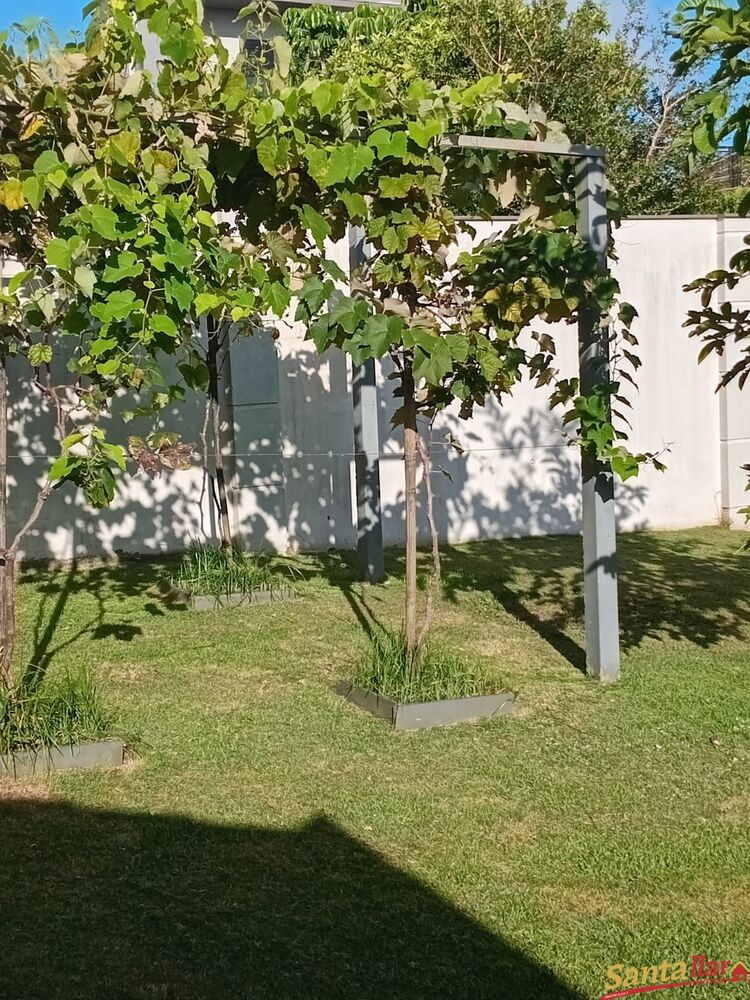 Terreno, 414 m² - Foto 2