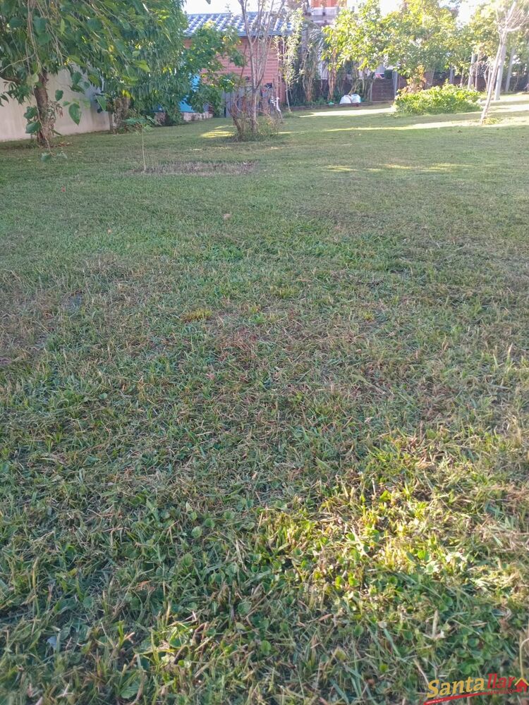 Terreno, 414 m² - Foto 1