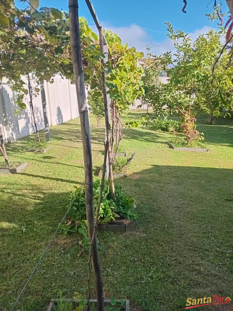 Terreno, 414 m² - Foto 9