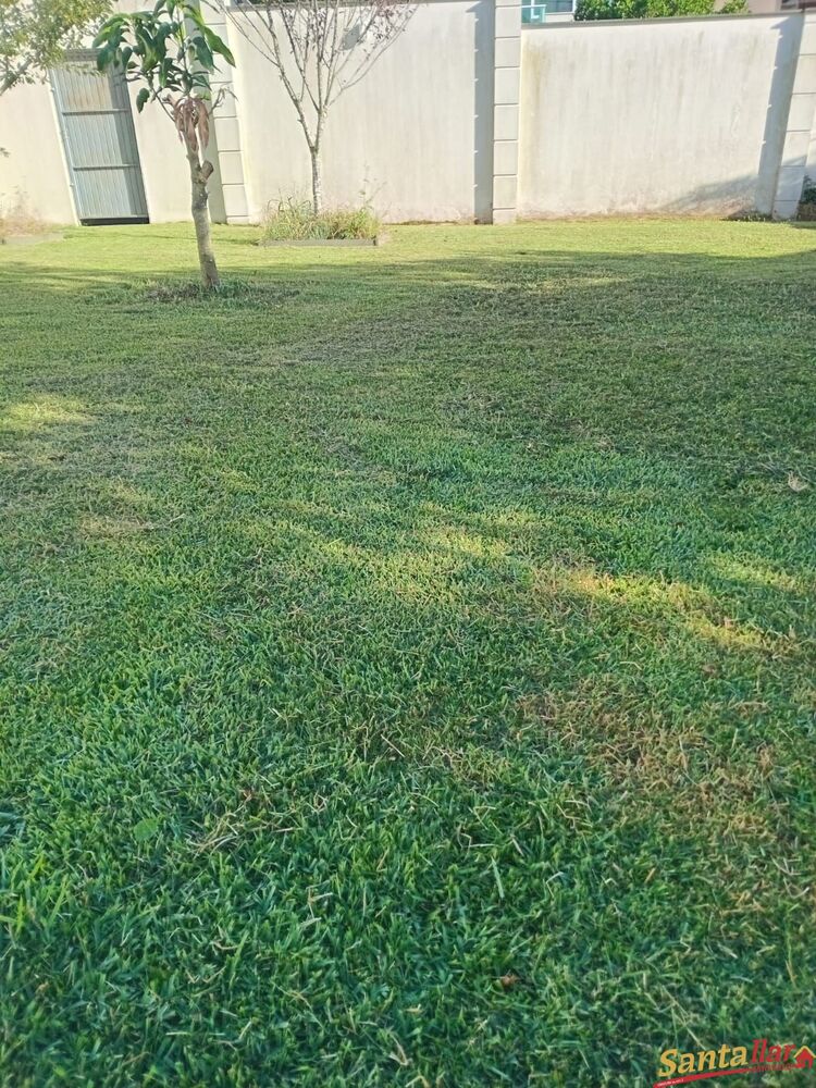 Terreno, 414 m² - Foto 4