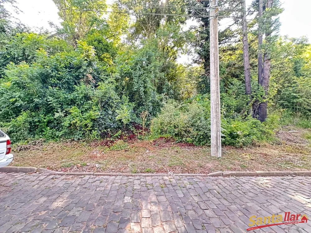 Loteamento e Condomínio, 2 hectares - Foto 1