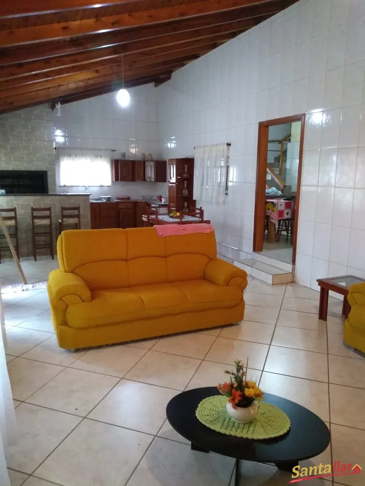 Prédio Inteiro, 549 m² - Foto 9