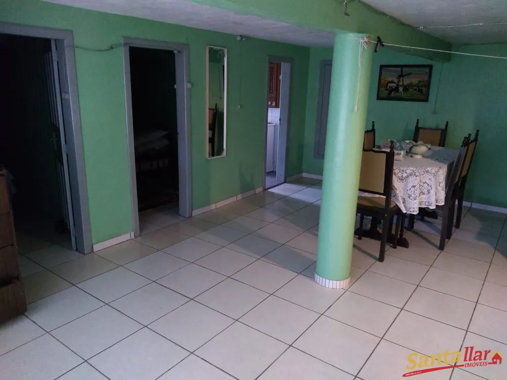 Prédio Inteiro, 549 m² - Foto 8