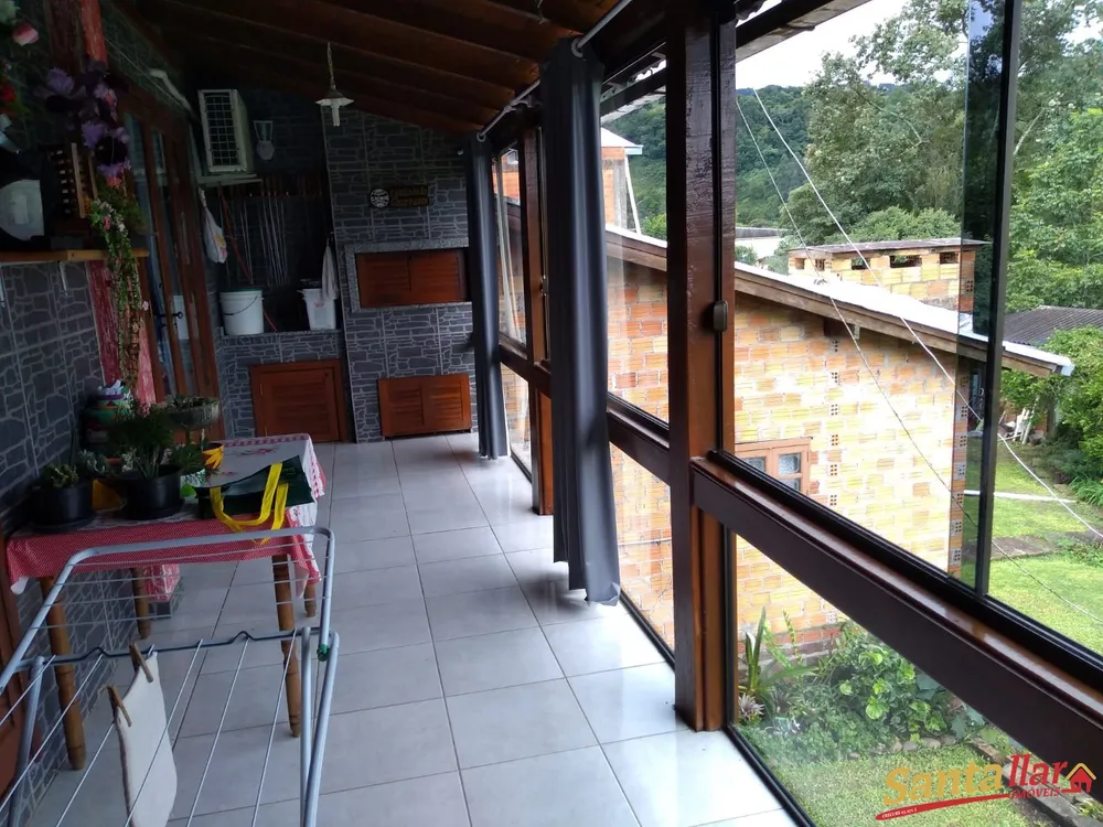 Prédio Inteiro, 549 m² - Foto 2