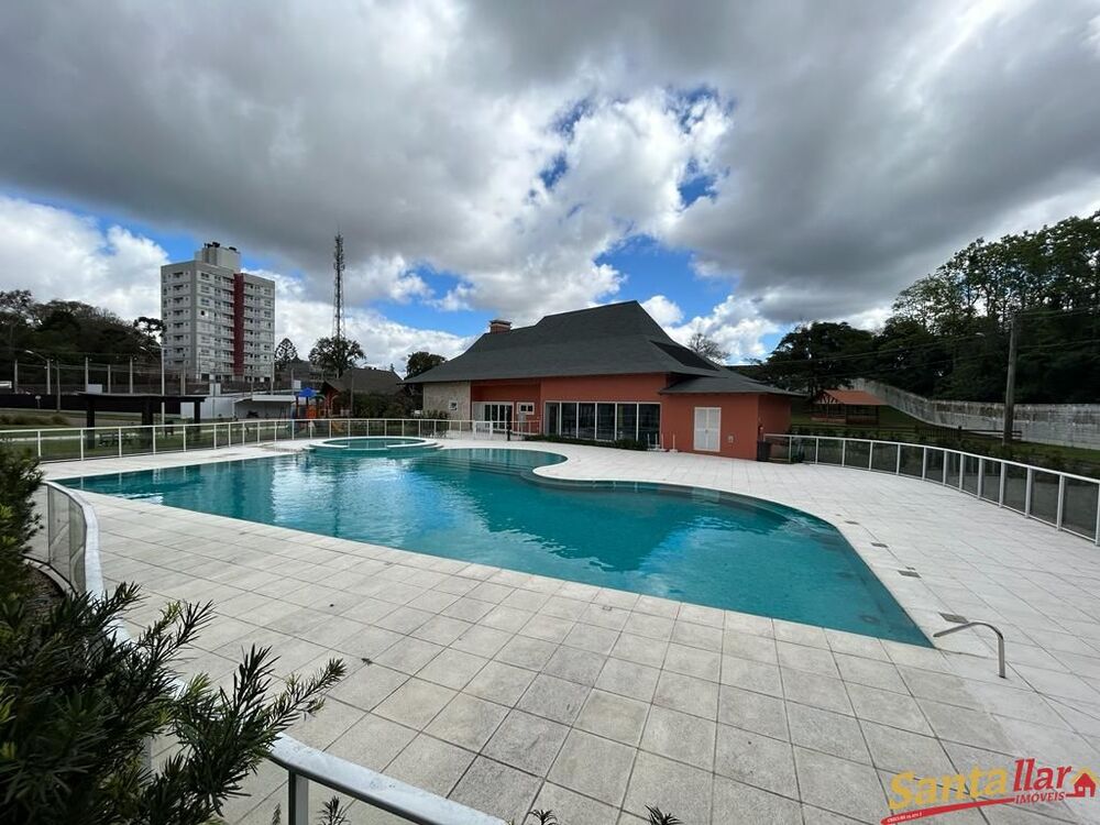 Apartamento, 3 quartos, 126 m² - Foto 17