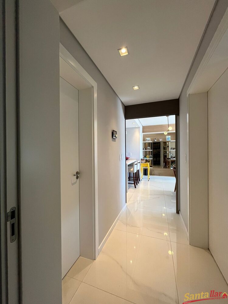 Apartamento, 3 quartos, 126 m² - Foto 6