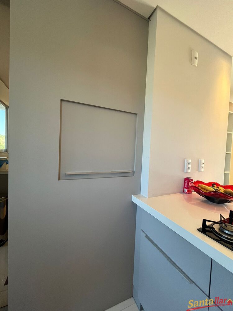 Apartamento, 3 quartos, 126 m² - Foto 7