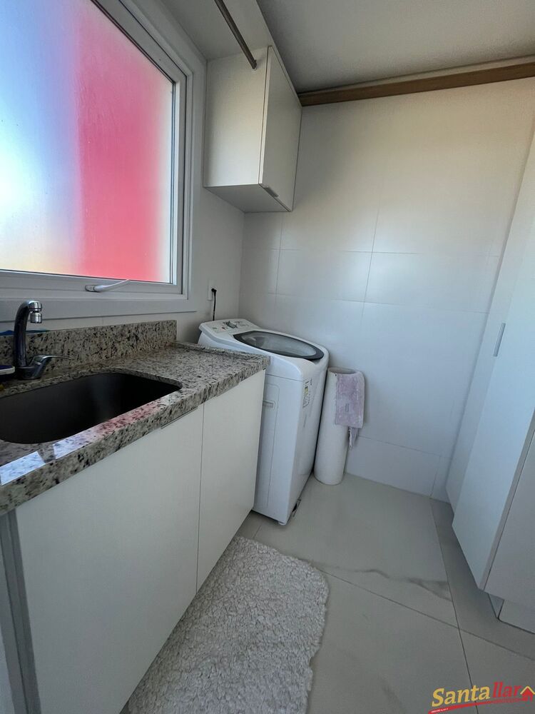 Apartamento, 3 quartos, 126 m² - Foto 13