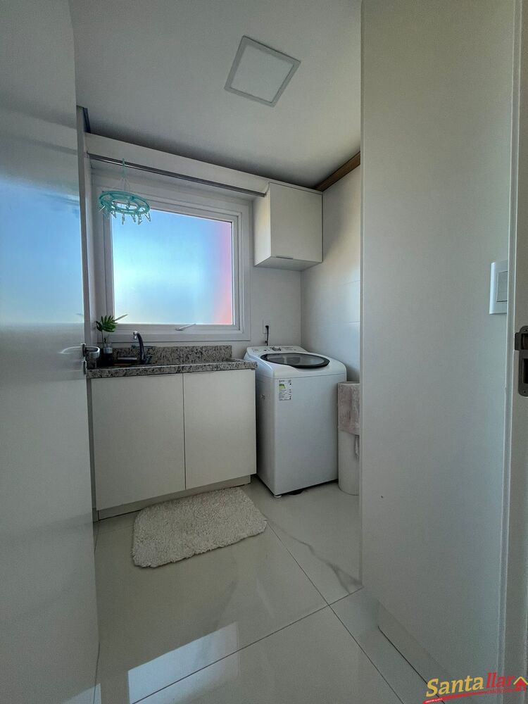 Apartamento, 3 quartos, 126 m² - Foto 16