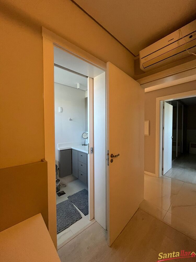 Apartamento, 3 quartos, 126 m² - Foto 15