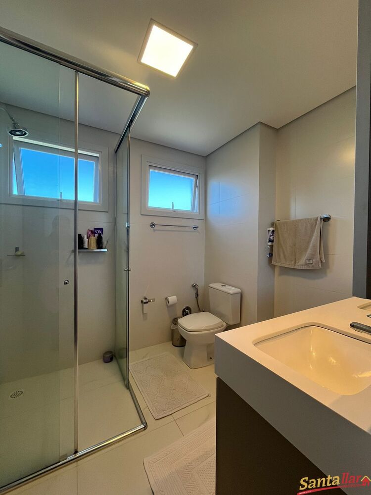Apartamento, 3 quartos, 126 m² - Foto 12
