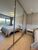 Apartamento, 3 quartos, 126 m² - Foto 3