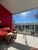 Apartamento, 3 quartos, 126 m² - Foto 5