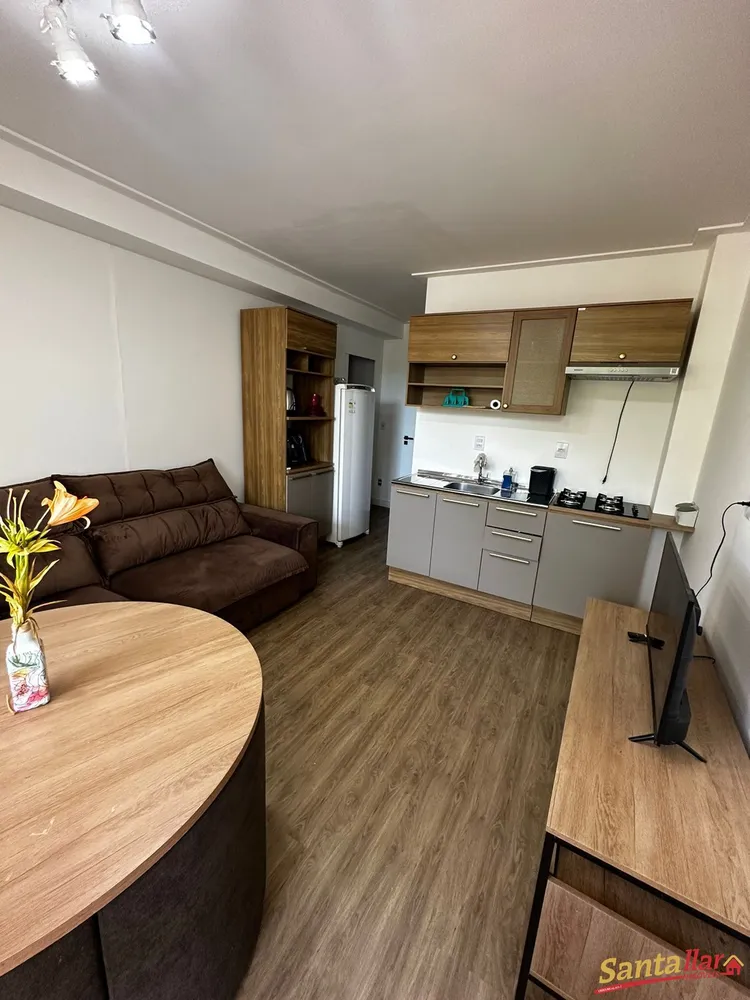 Casa, 3 quartos, 340 m² - Foto 6