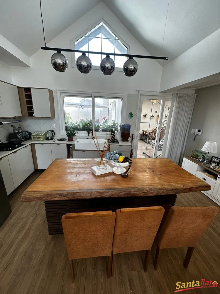 Casa, 3 quartos, 340 m² - Foto 2
