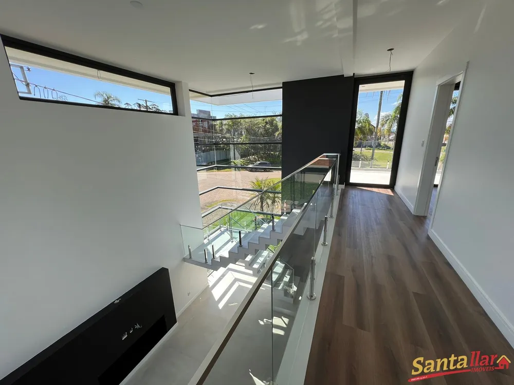 Casa, 3 quartos, 228 m² - Foto 11