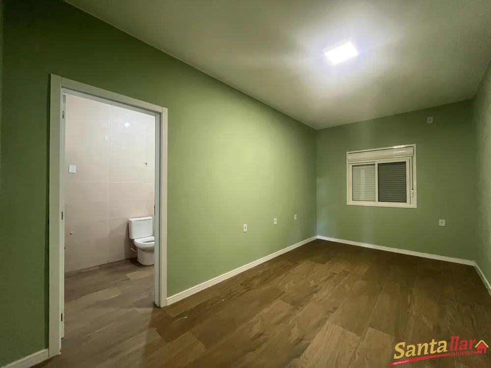Casa, 2 quartos, 91 m² - Foto 1