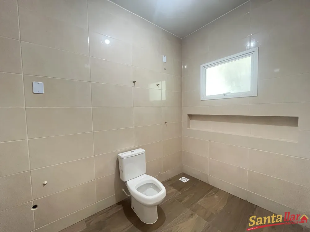 Casa, 2 quartos, 91 m² - Foto 8