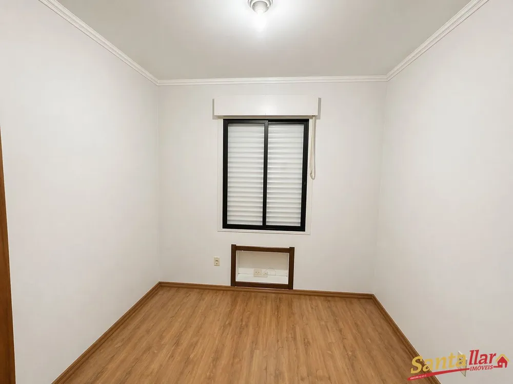 Apartamento, 3 quartos, 94 m² - Foto 14