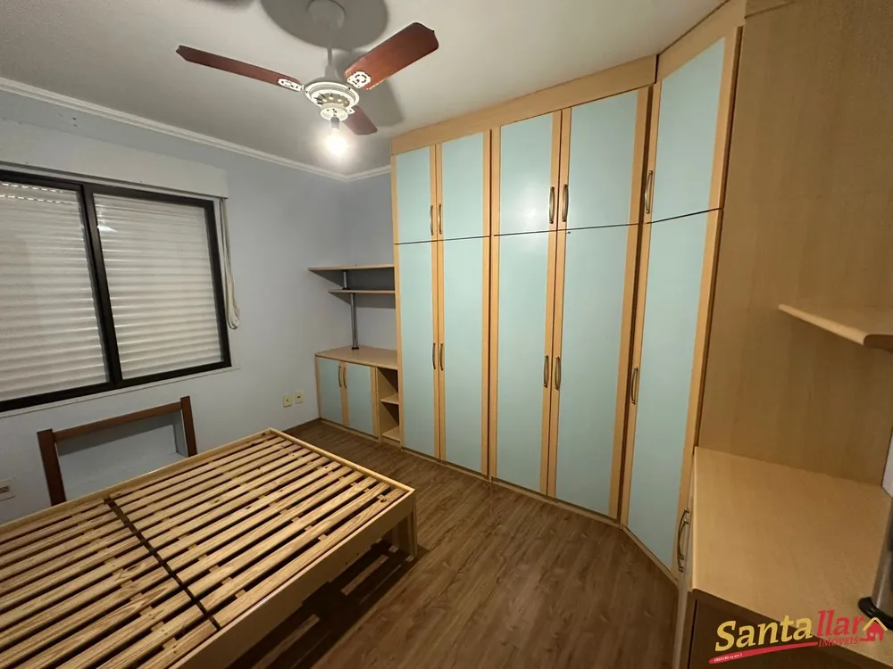 Apartamento, 3 quartos, 94 m² - Foto 11