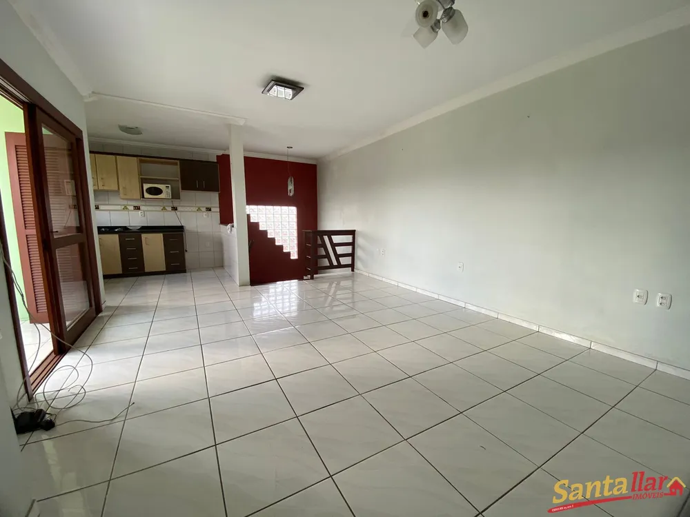 Casa, 3 quartos, 162 m² - Foto 7