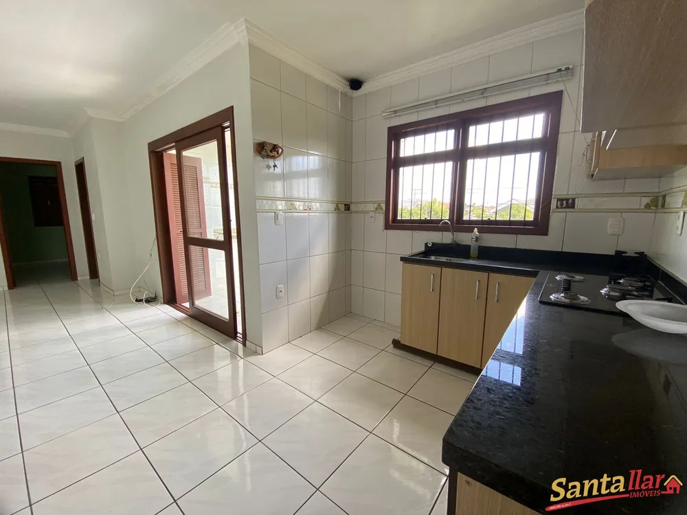 Casa, 3 quartos, 162 m² - Foto 13