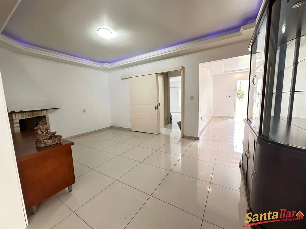 Casa, 3 quartos, 220 m² - Foto 4