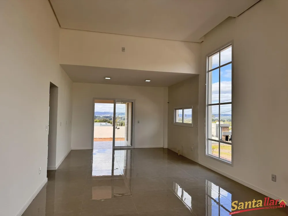Casa, 3 quartos, 147 m² - Foto 5