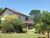 Fazenda, 2 hectares - Foto 1