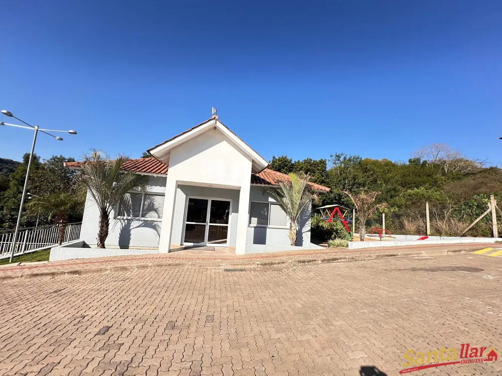 Apartamento, 2 quartos, 57 m² - Foto 11