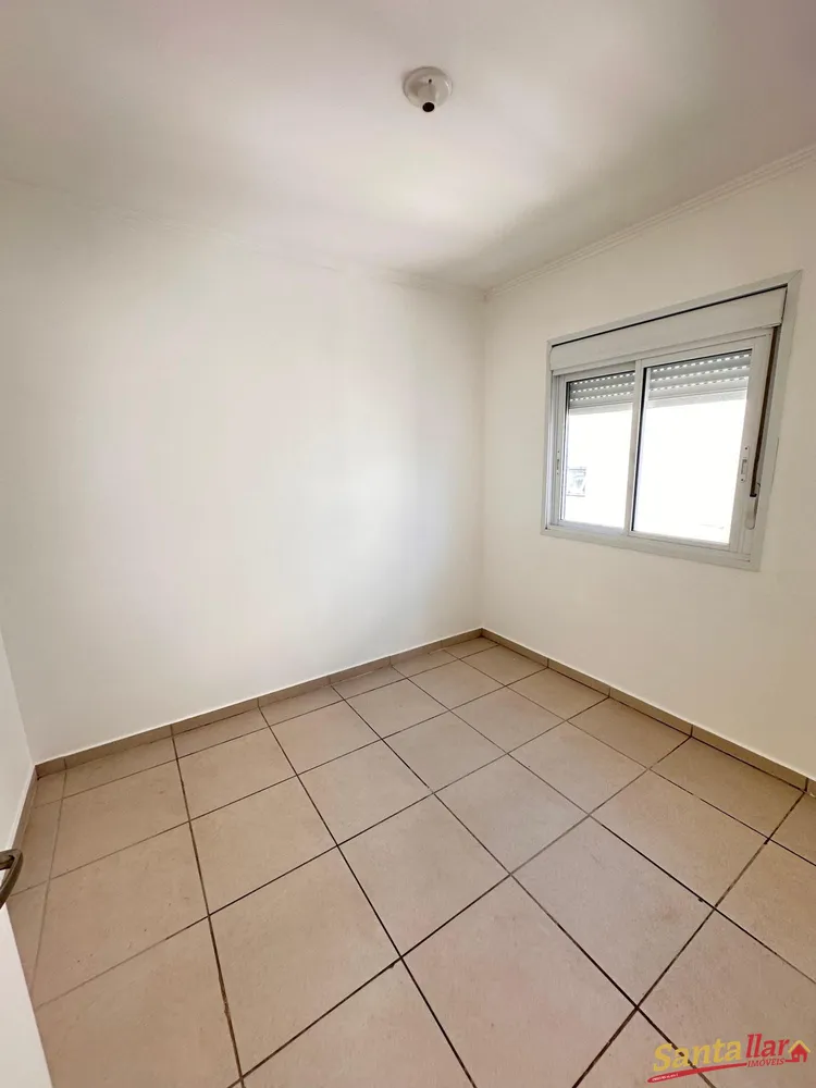 Apartamento, 2 quartos, 57 m² - Foto 10