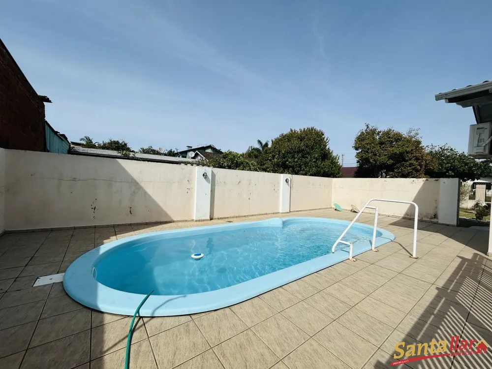 Casa, 2 quartos, 152 m² - Foto 7