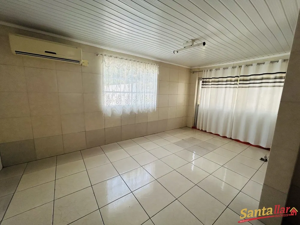 Casa, 2 quartos, 152 m² - Foto 9
