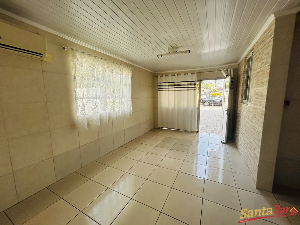 Casa, 2 quartos, 152 m² - Foto 11