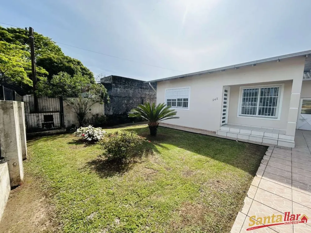 Casa, 2 quartos, 152 m² - Foto 4
