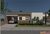 Casa, 2 quartos, 67 m² - Foto 3