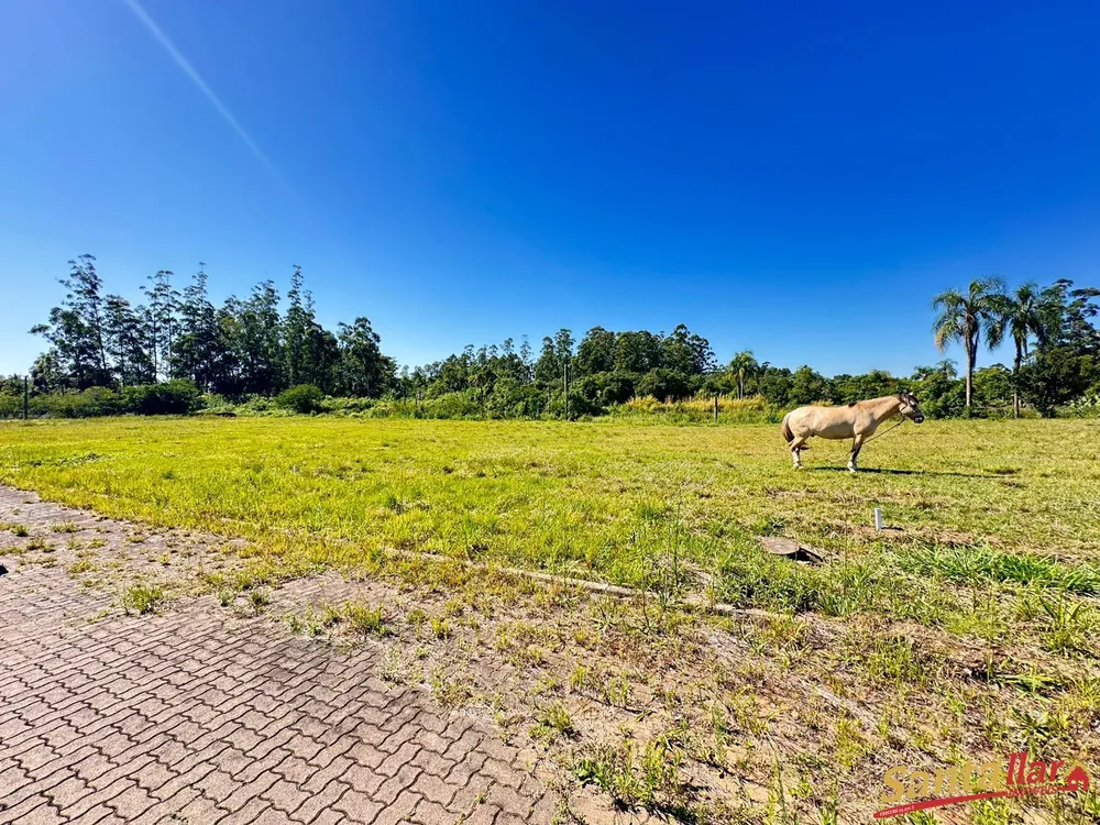 Terreno, 447 m² - Foto 2