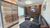 Casa, 4 quartos, 152 m² - Foto 4