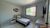Casa, 4 quartos, 152 m² - Foto 3