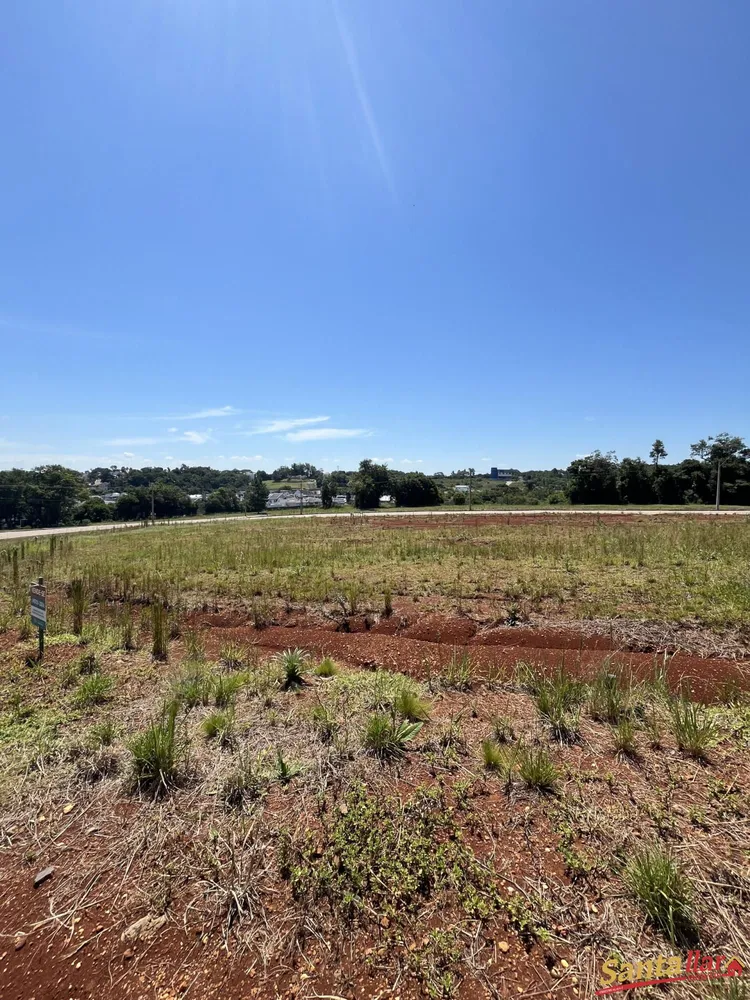 Terreno, 329 m² - Foto 6