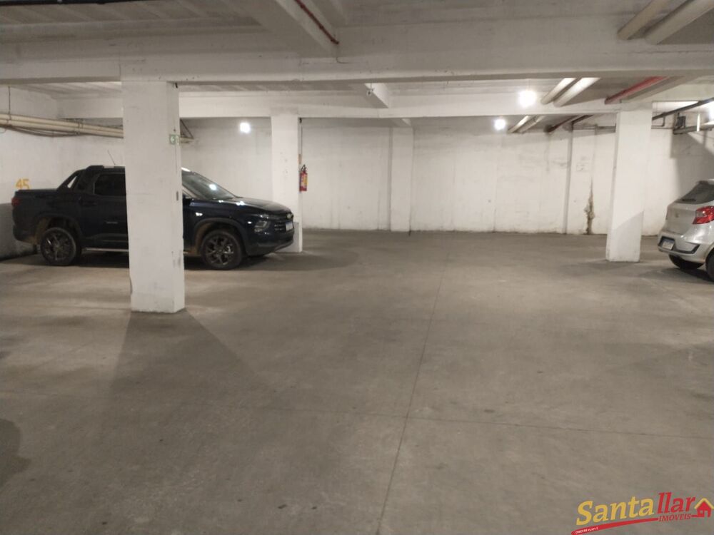 Prédio Inteiro à venda, 24m² - Foto 4