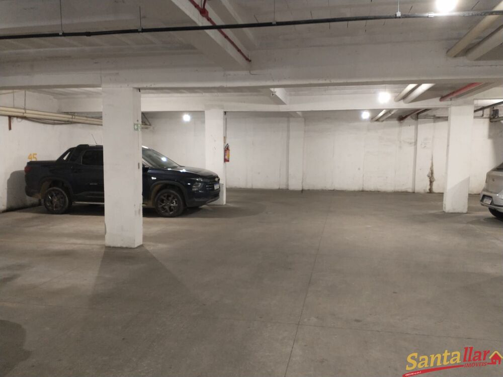 Prédio Inteiro à venda, 24m² - Foto 1