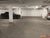 Prédio Inteiro, 24 m² - Foto 4