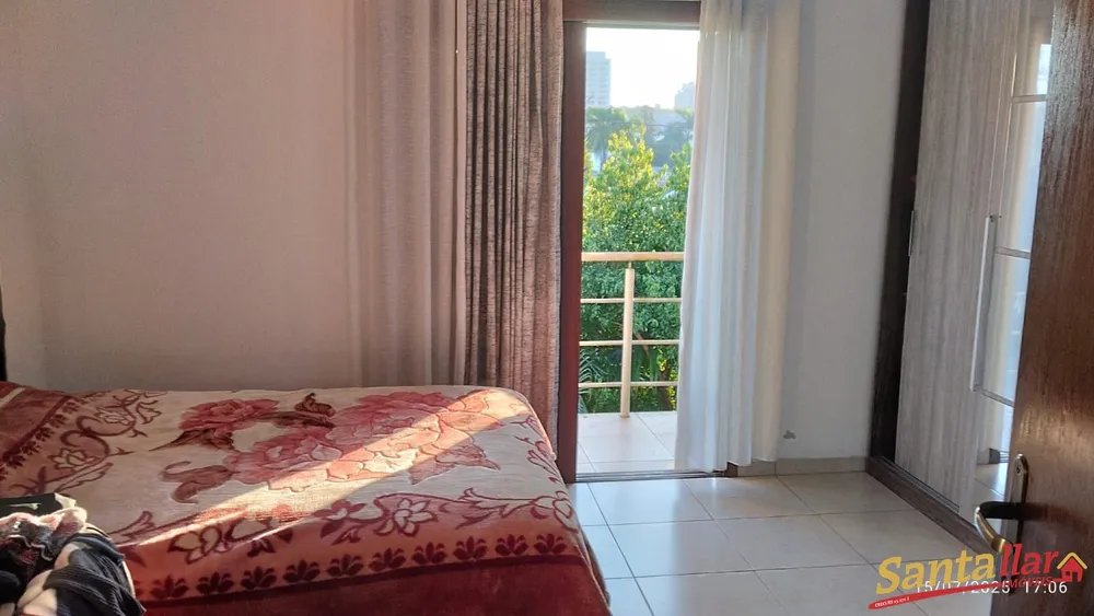 Apartamento, 2 quartos, 84 m² - Foto 7