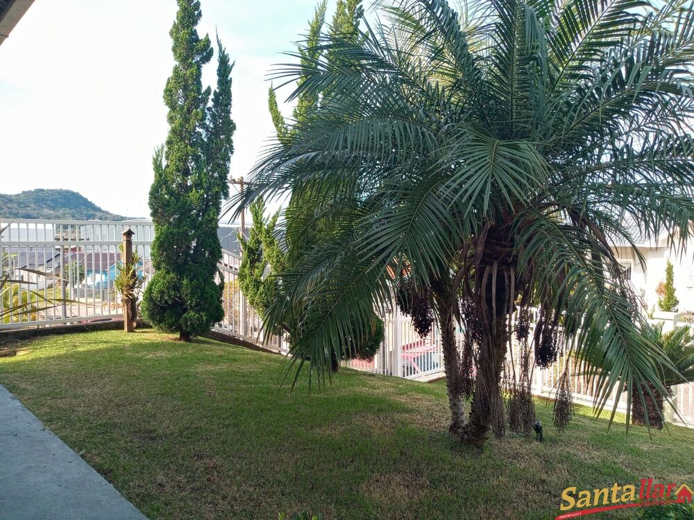Casa, 3 quartos, 131 m² - Foto 4