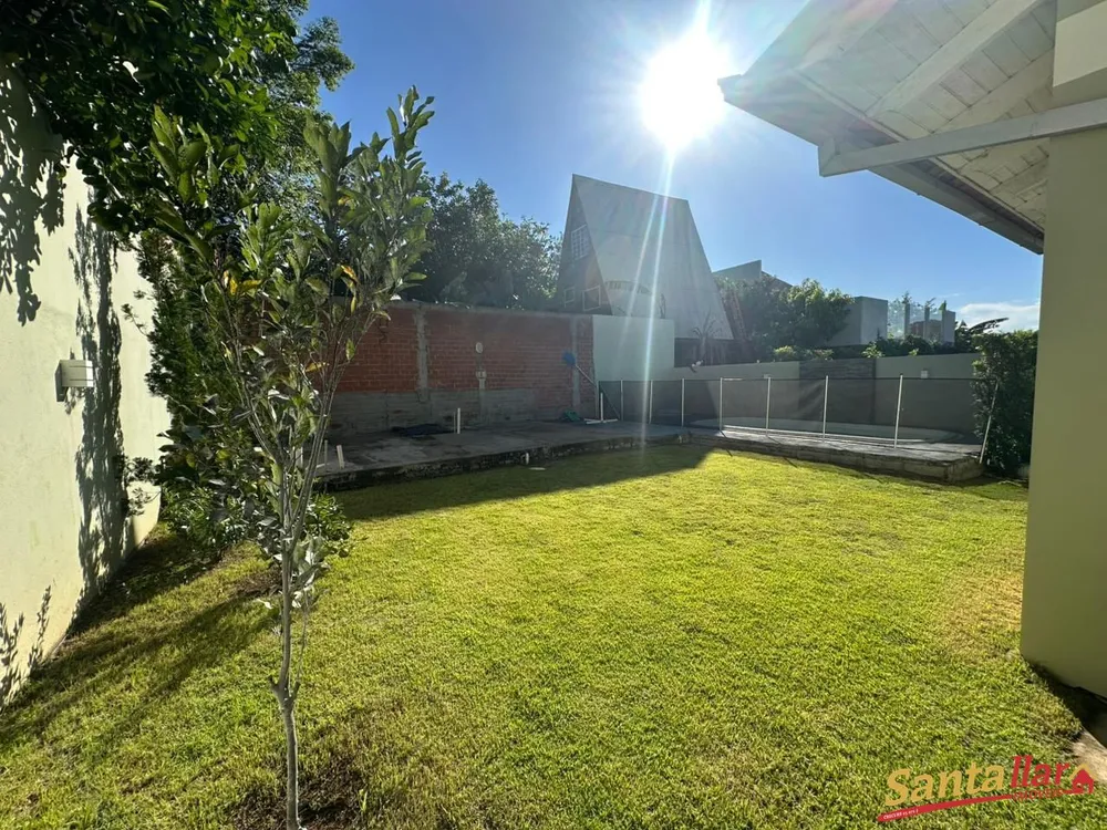 Casa, 3 quartos, 131 m² - Foto 11