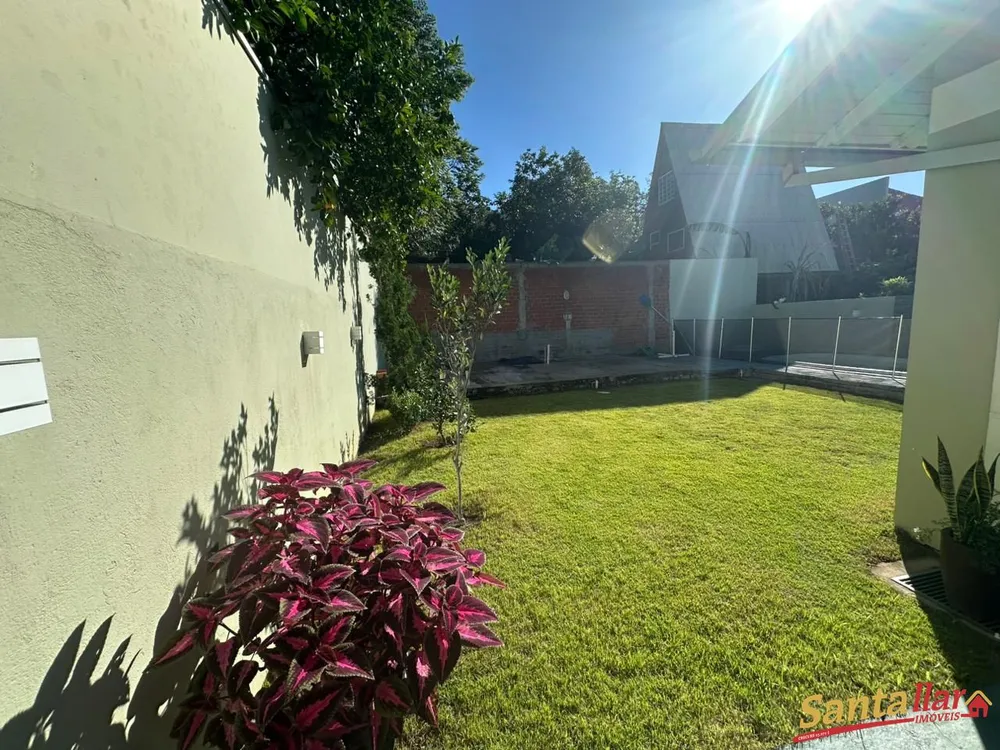 Casa, 3 quartos, 131 m² - Foto 16