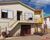 Casa, 5 quartos, 180 m² - Foto 1